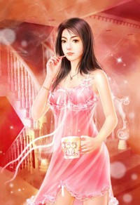 《柳色亲亲(柳儿)