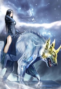 三婚老公真持久