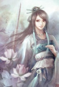 煮夫的秘密