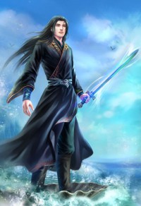 吟唱叹息