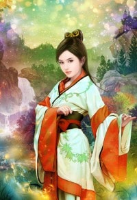 末世之喪屍來襲