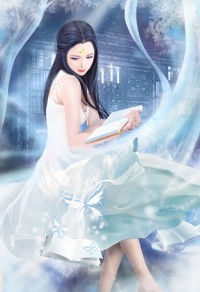 校园魔法师