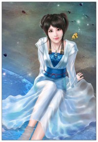 （花樣男子同人）兩個人