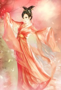 鎮陵