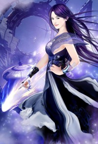 （BL/EXO同人）我不像你牛鹿