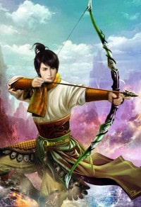 全球恐怖遊戲：開局獲得無敵作弊