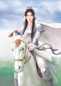 神醫妙相