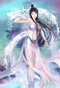 惹上妖孽冷殿下
